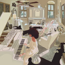 108159412395208208678292601148642152127165699138618743043767568078514805538836