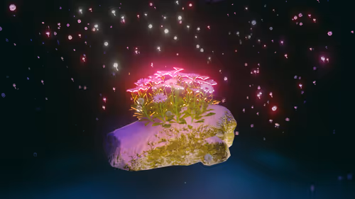 Item #112802344271465402571691266337044809963239113761375146491400437215131791785985 Media