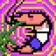 62039750958909408552960649144688483591344019133328106800580672576493501546497