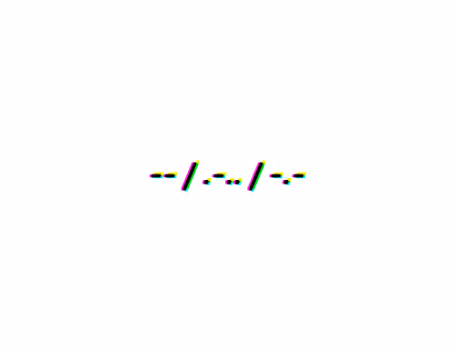 76869426815074726572150529786426750041280747005921828210159730073134293843969
