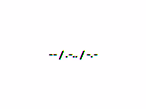 Item #76869426815074726572150529786426750041280747005921828210159730073134293843969 Media