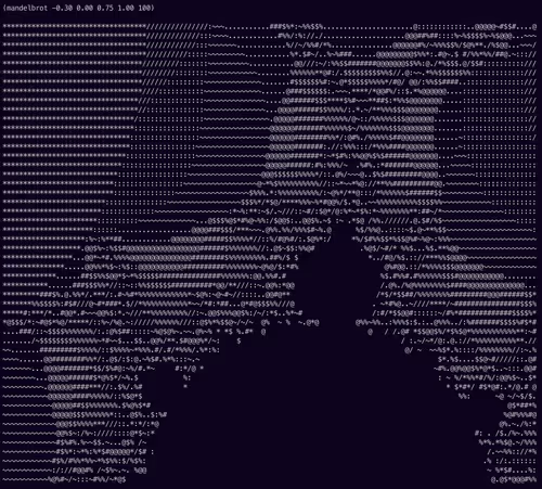 Item #113065178134380874454745954972878404807846902325357971420382169859198547918849 Media