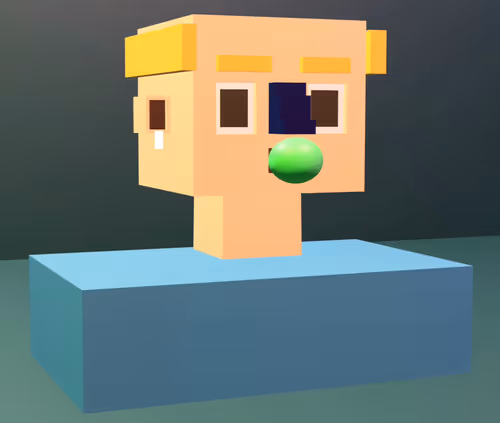 Item #11823619585588211736279213717417378017492943428164924927104479956703136186369 Media