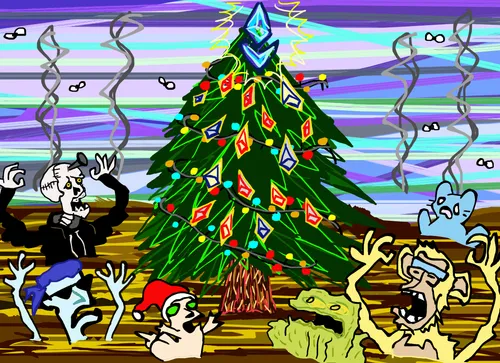 Item #47413779240522411358265593296061325396730347282251675679402687076647967916033 Media