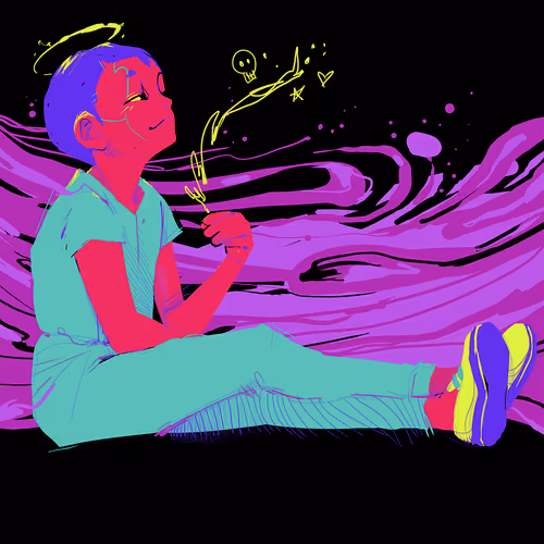 Item #95328989759495108423702854397899843607456839458301187039596122575254887333889 Media