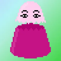 56790856142174894790345984002412648235397374258858518229189147714333895032833