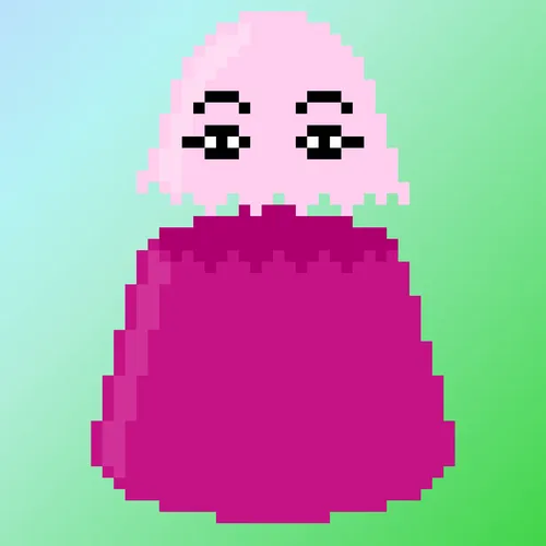 Item #56790856142174894790345984002412648235397374258858518229189147714333895032833 Media