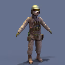 82043422881212392986639246154219618395802836846171245588217258113353442656257