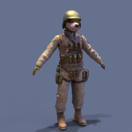 Item #82043422881212392986639246154219618395802836846171245588217258113353442656257 Media