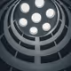 89139843142301288029787378518950565036537519693101734552602495715435587043329