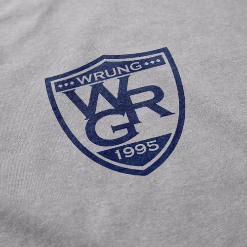 Item #16879641648970951522284463146396117811413003552566401085577605385564622684161 Media