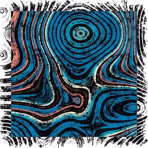 Item #31843864793483877813165707340316602700252123915402398216421401771120183476225 Media