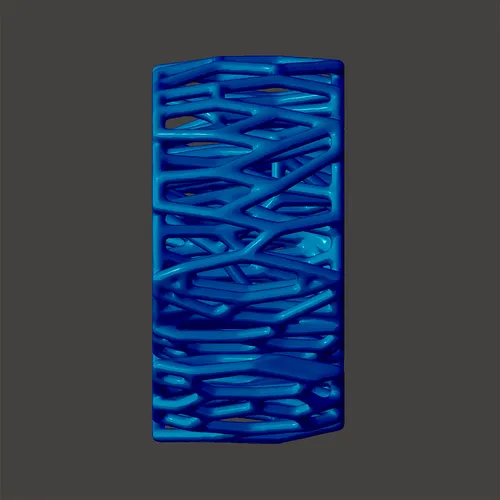 Item #71622914749746927040624081939566846392596692546585112791875801791946129670145 Media