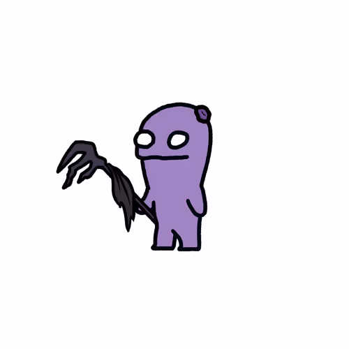 Item #40205935739862823751867769541471495913281878070737771580599260967889367203841 Media
