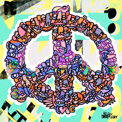 93972318707776225913507551665850924795411596583213616698277933886361680478211