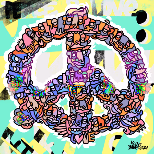 Item #93972318707776225913507551665850924795411596583213616698277933886361680478211 Media