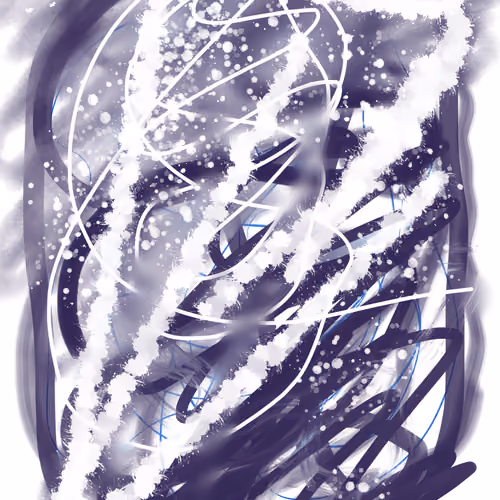 Abstraction