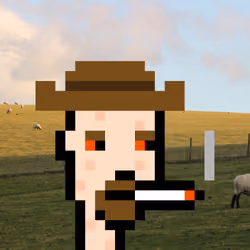 64806767822722868251213263993205514303255041352930632930523888255981877985281