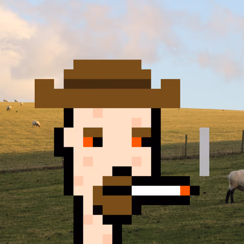 64806767822722868251213263993205514303255041352930632930523888255981877985281