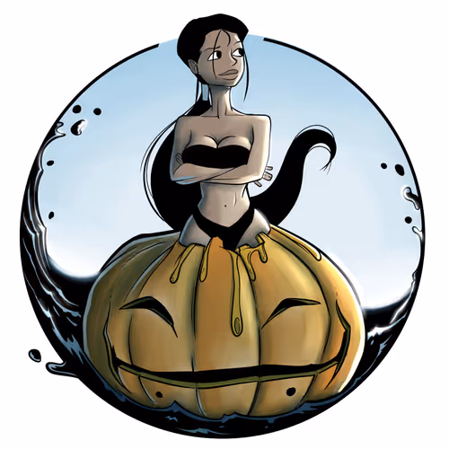 Item #10394868414659289074382749194481787802584070270283274947194447098735321153537 Media