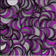 Infinitus