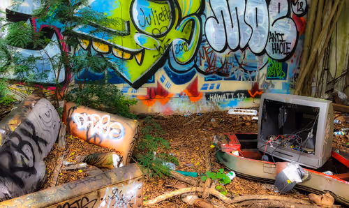 Item #21217790705324758101175761062786421039733409879261131814667265903088835231745 Media