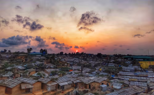 Item #28483083615204022371300351477704581571274768988091129970329682113154208759809 Media