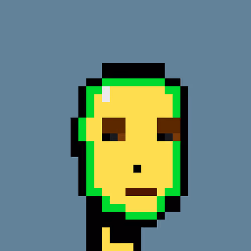 Far Out Punk 0170