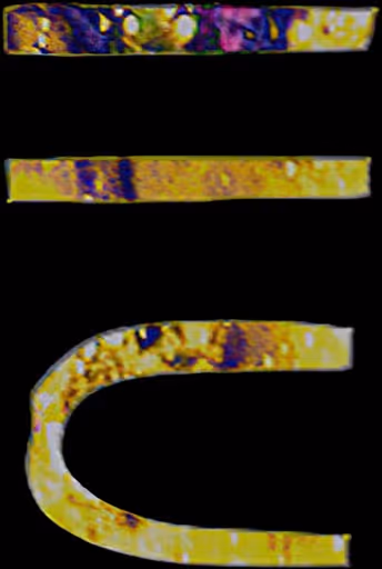 Item #25134024236616184979521667367921431367203659848766423059433089167929211097992 Media