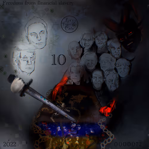 Item #114491923340009111742803506616879453906871364894838049293631707805283990372353 Media