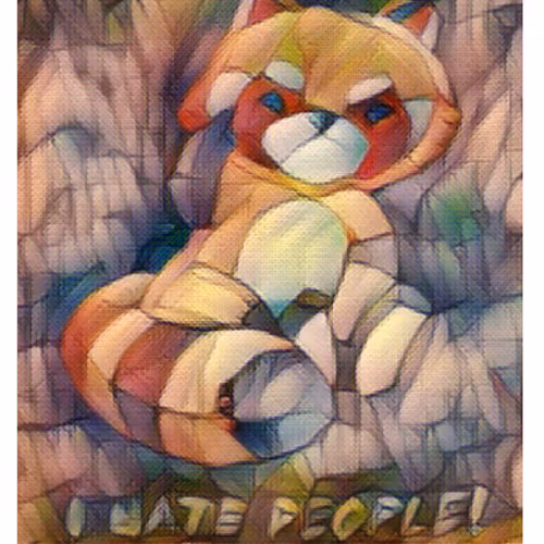 BeyondsTNF Collection