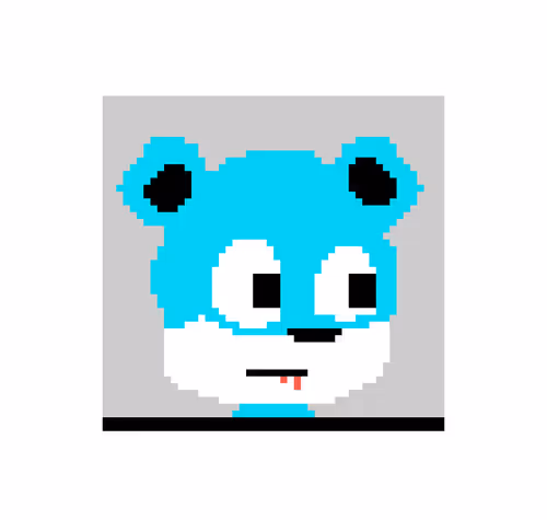 Item #5343554222022765014511257098768481931632215226864467378964535272036339023873 Media