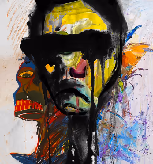 Item #11555669564066589803066332903069773039149488627433560476526428493445758713857 Media