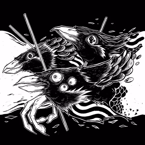 95328989759495108423702854397899843607456839458301187039596122287182840856577