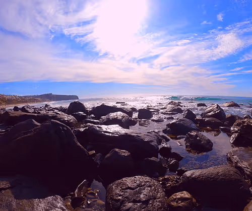 Item #82527419430776432677609198489525539692500095051269265648102109232028891217921 Media