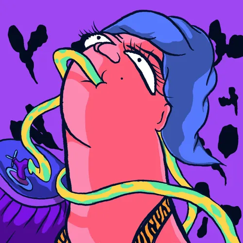 Item #865855891266329282646345228673710818469955564300169601168760921009204232193 Media