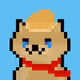 50990333784662216068045043133580224035294296865200642789474749044562751127553
