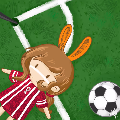 Item #108488689844456005076680966889033854829396395746504957201768593309831350190081 Media