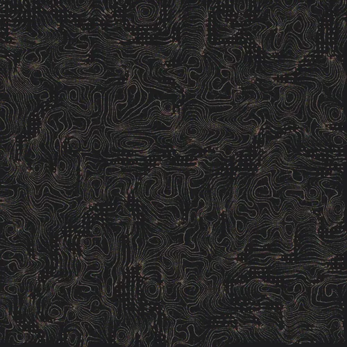 103166270745688407231930057164360568292907528057611223947949351205148261613569