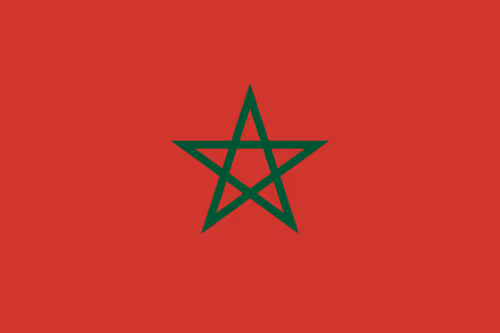 Item #53573575283262862532916386635235253175727105199025433652150298740363842551809 Media