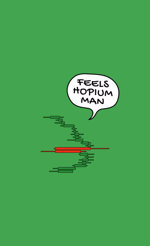 Item #71520027718676985555903419763126262436106642297855179447422992039106408611841 Media