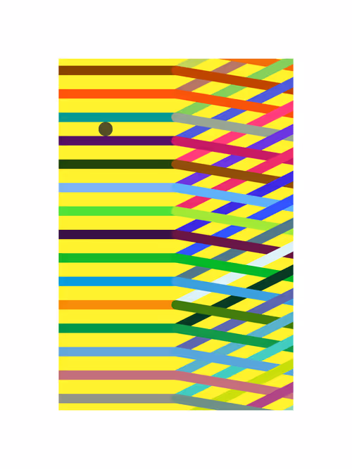 Item #73670756738469850829590740359044517102132001374080191305363462700521704390657 Media