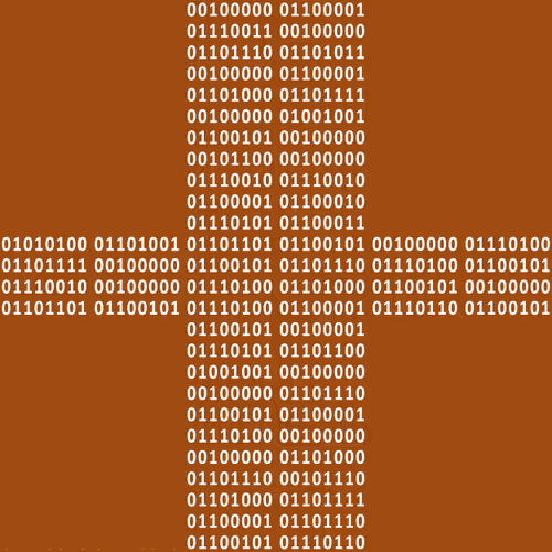 Item #53279368379505711734095362482097305569505027238265225967375504732589591101441 Media