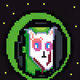 76536707376922737100025007269438605308119381413551407393888131083720605040641