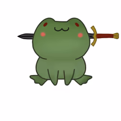 CryptoCroaker#119