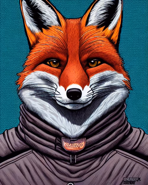 Item #108783631994733481386096906783113786970114589772717113177071122903791160000513 Media