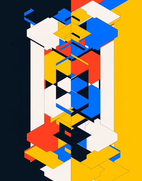 Item #9251341193756129610411101804839683921415719585297066577807807063463332675585 Media