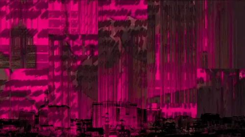 Item #36485824513700346925635491140101516969102708701637270493589643373129314074625 Media