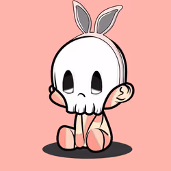 88892249604993065654247274264262790171877894534449406267275920830088720941057