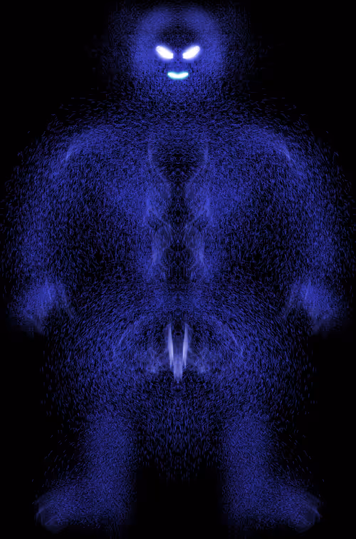 Item #98774542184460848072640914697961583665127978202952875530609685473796930142209 Media